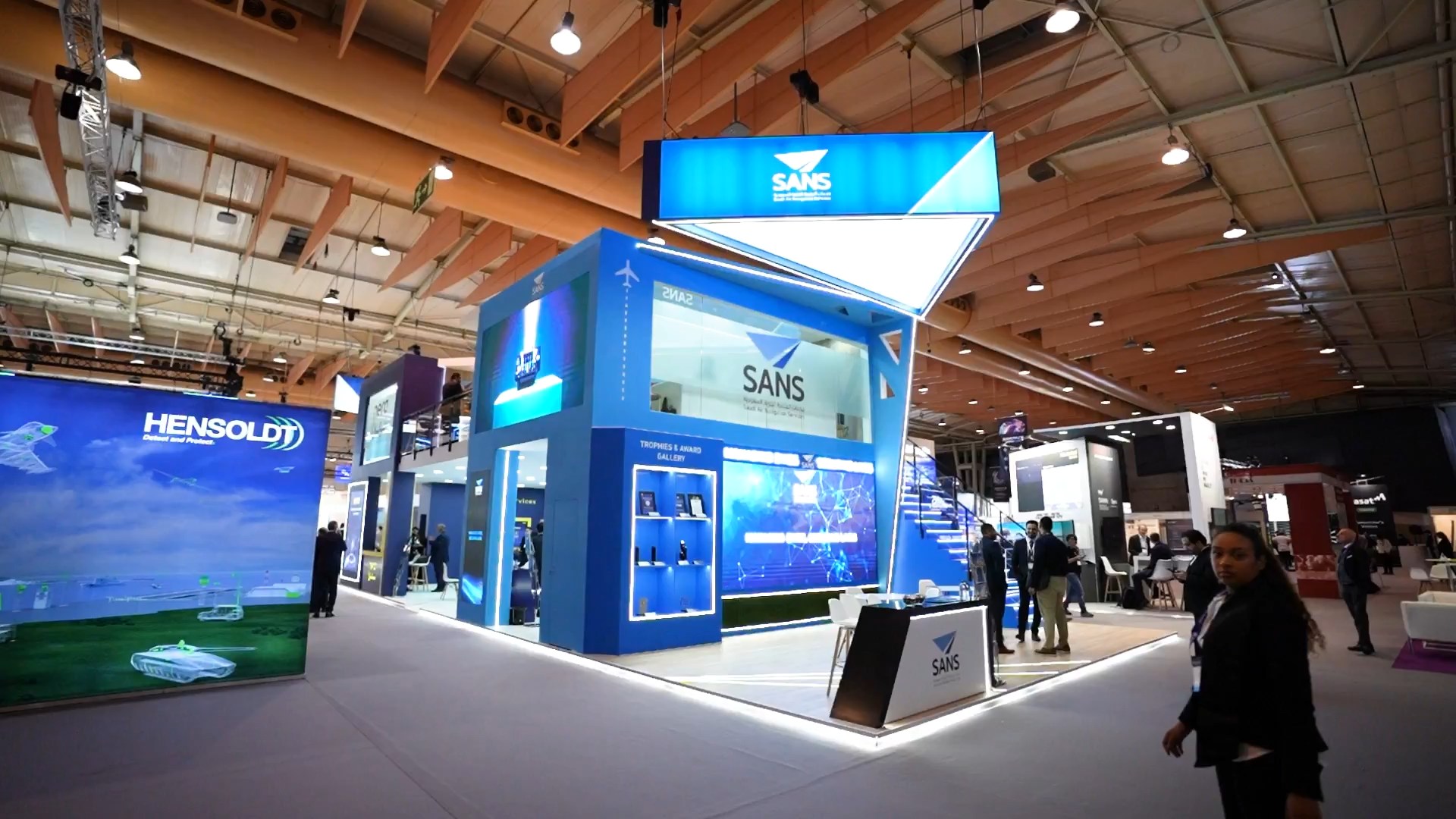 mediaCenter.conferencesExhibitions.videos.video17.title